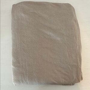 Solly Baby Newborn Wrap